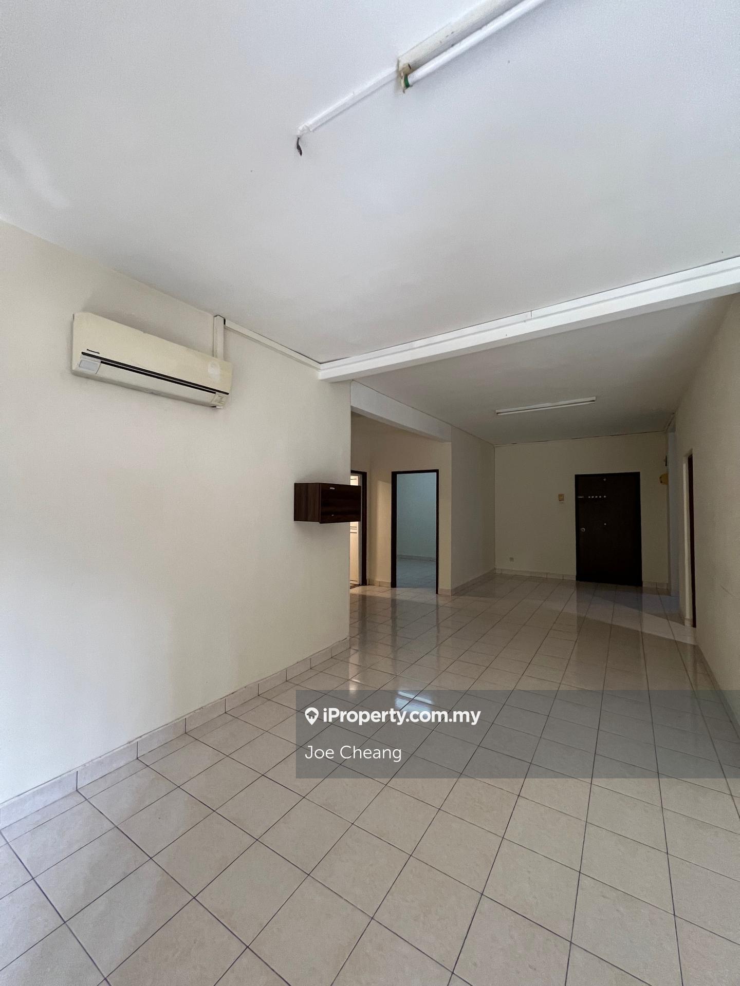 Condominium for Rent in Palm Spring @ Damansara by Joe Cheang - iProperty.com.my