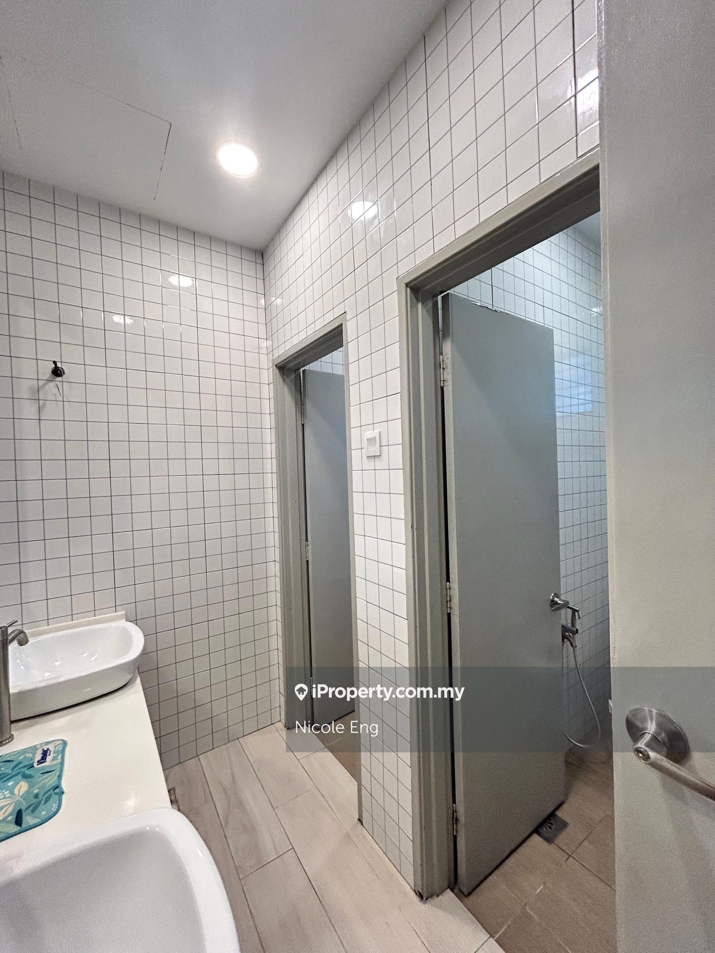 Shop-Office for Rent in Kota Kemuning, Shah Alam by Nicole Eng - iProperty.com.my