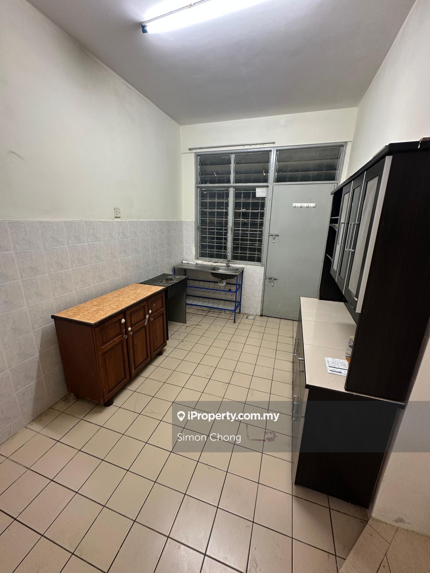 Rumah Berangkai 2 Tingkat untuk Disewa di Pandan Bistari, Ampang oleh Simon Chong - iProperty.com.my