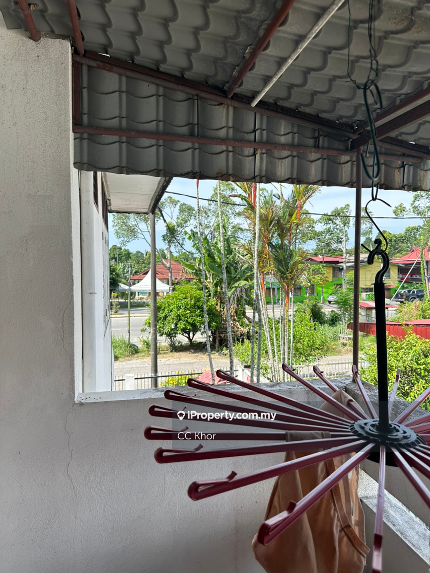 Semi-Detached House for Sale in Chabang Tiga, Kuala Terengganu by CC Khor - iProperty.com.my