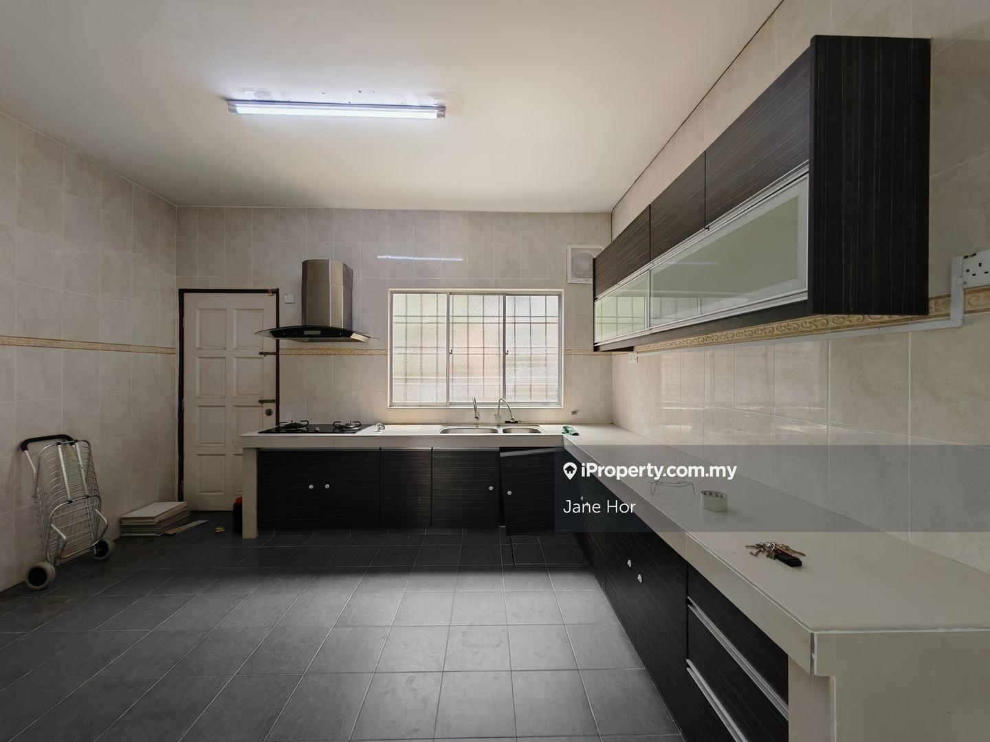 2-storey Terraced House for Sale in Taman Lestari Putra, Seri Kembangan by Jane Hor - iProperty.com.my
