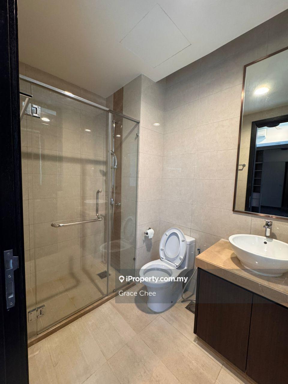 Kondominium untuk Dijual di Agile Mont Kiara oleh Grace Chee - iProperty.com.my