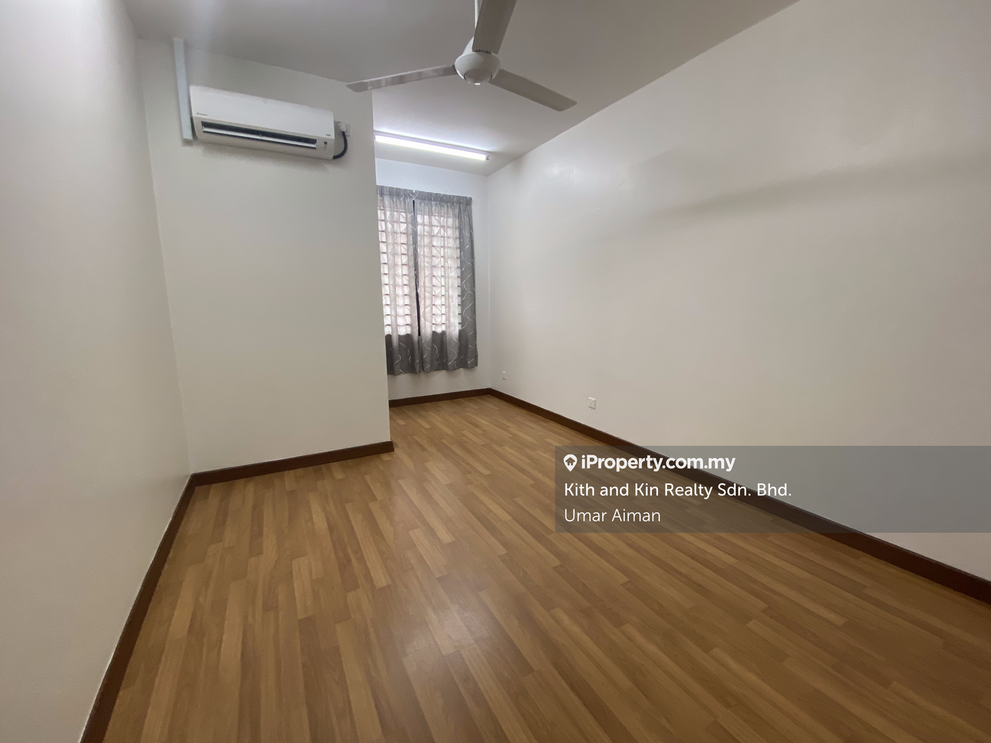 2-storey Terraced House for Sale in Denai Alam, Shah Alam by Umar Aiman - iProperty.com.my