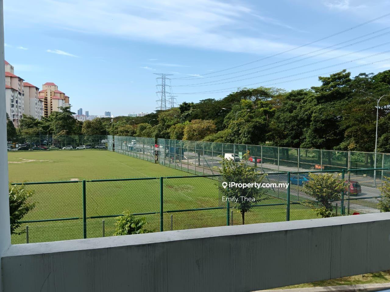 Shop-Office for Rent in Jalan Ipoh, Kuala Lumpur by Emily Thea - iProperty.com.my