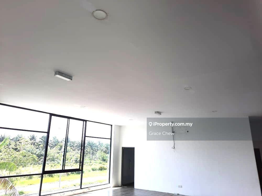 Semi-D Kilang untuk Disewa di Setia Business Park, Gelang Patah oleh Grace Chew - iProperty.com.my