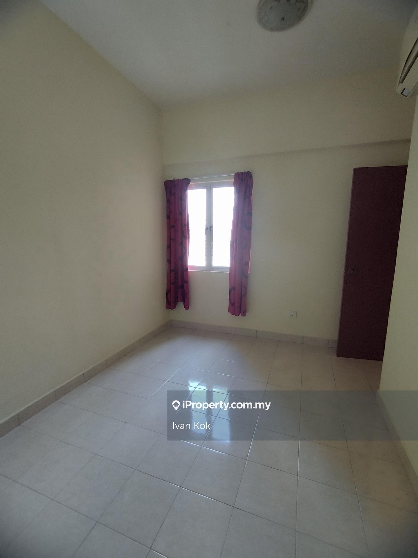 Condominium for Sale in Kelana Mahkota by Ivan Kok - iProperty.com.my