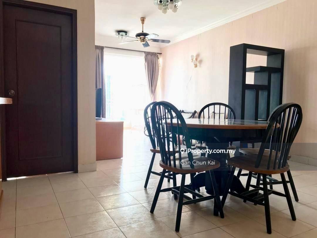 Condominium for Rent in Gurney Park Condominium by Gan Chun Kai - iProperty.com.my