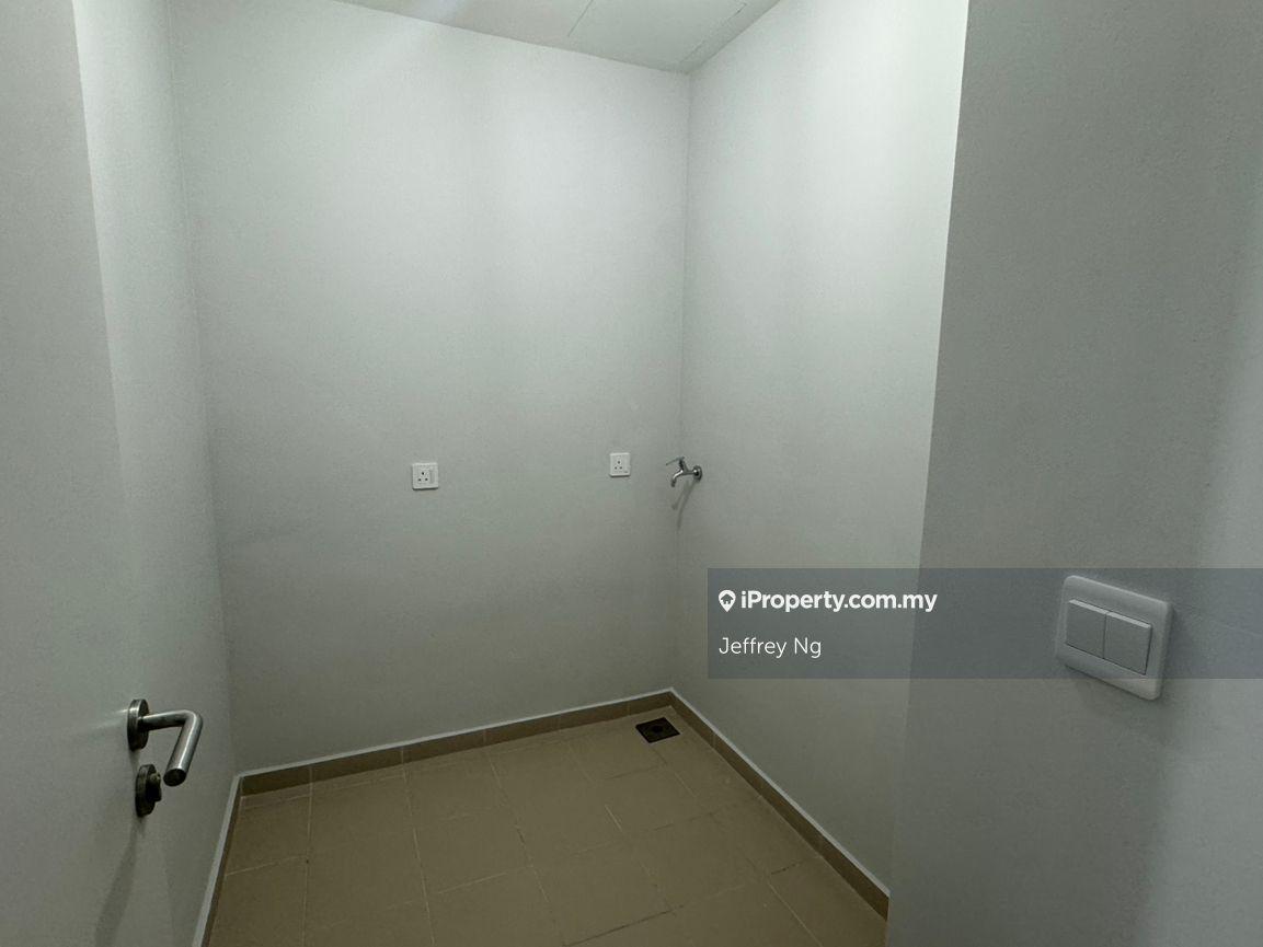 Service Residence for Sale in The Ruma by Jeffrey Ng - iProperty.com.my