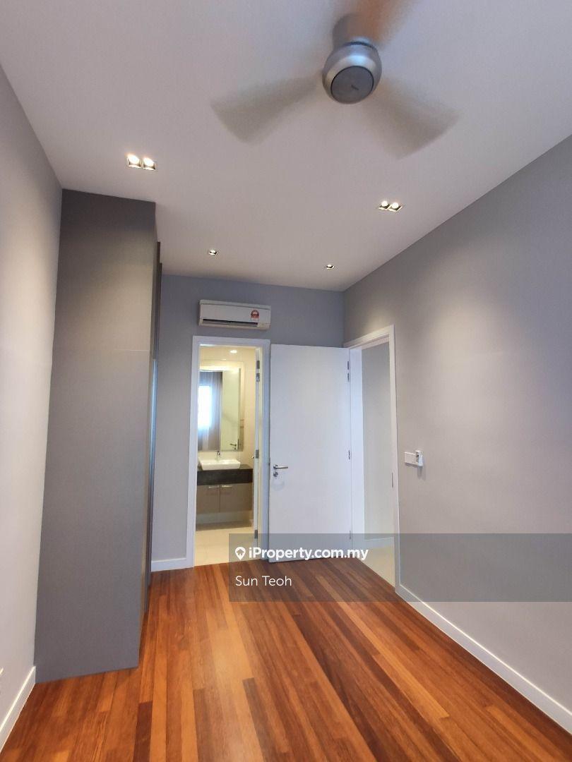 Condominium for Sale in Pavilion Hilltop by Sun Teoh - iProperty.com.my