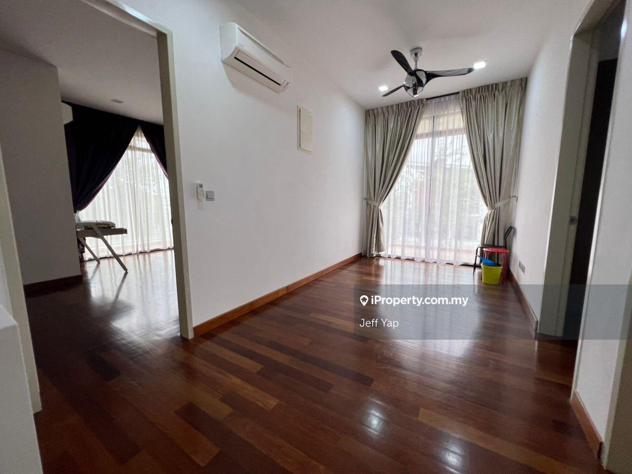 Cluster House for Rent in Horizon Hills, Iskandar Puteri (Nusajaya) by Jeff Yap - iProperty.com.my