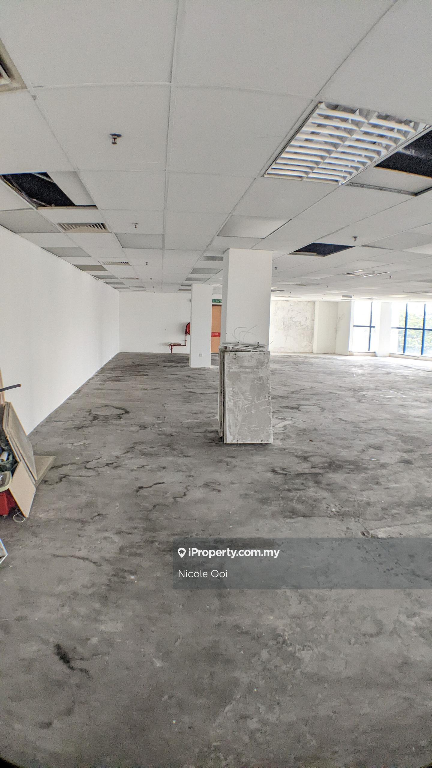 Gudang untuk Disewa di Seksyen 51a, Petaling Jaya oleh Nicole Ooi - iProperty.com.my