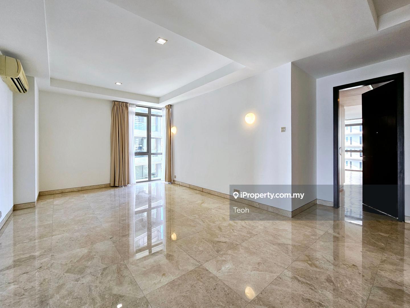 Condominium for Rent in Stonor Park by Teoh - iProperty.com.my