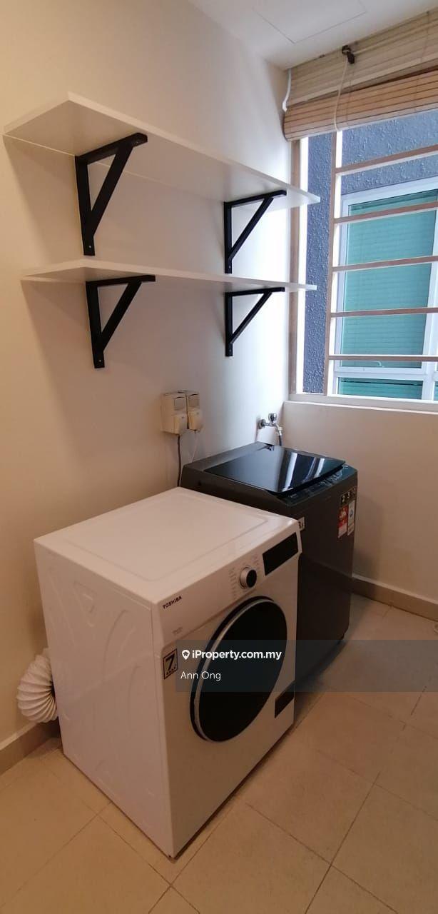 Kondominium untuk Disewa di Verticas Residensi oleh Ann Ong - iProperty.com.my