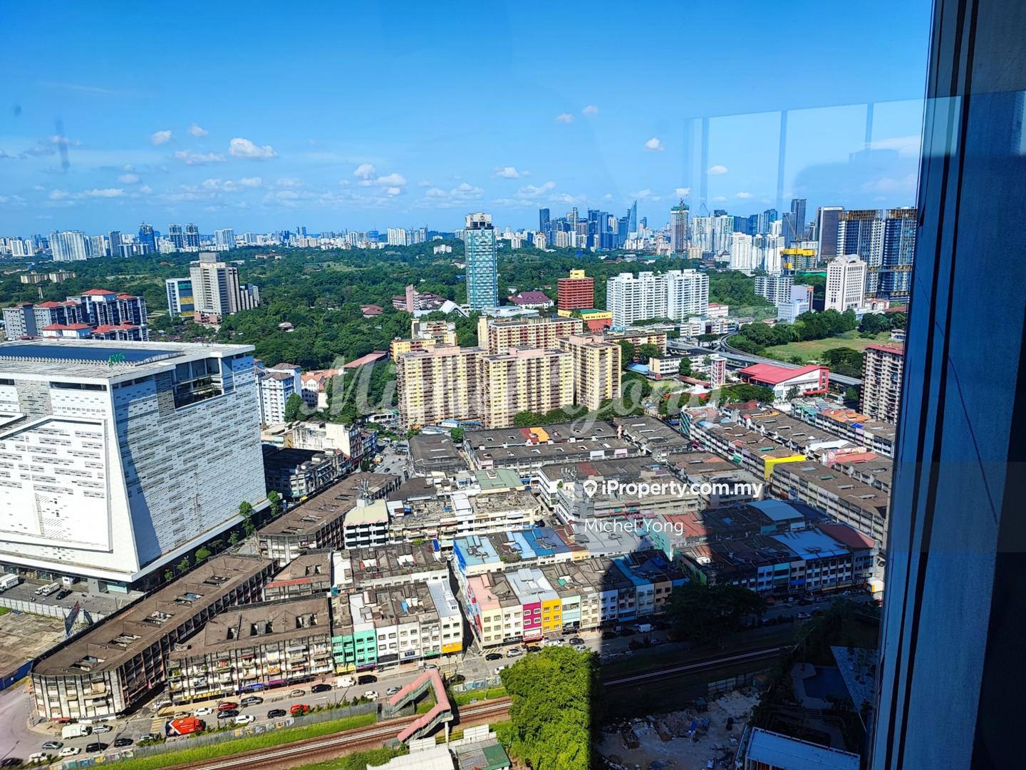 Office for Sale in Bukit Bintang, KL City Centre by Michel Yong - iProperty.com.my