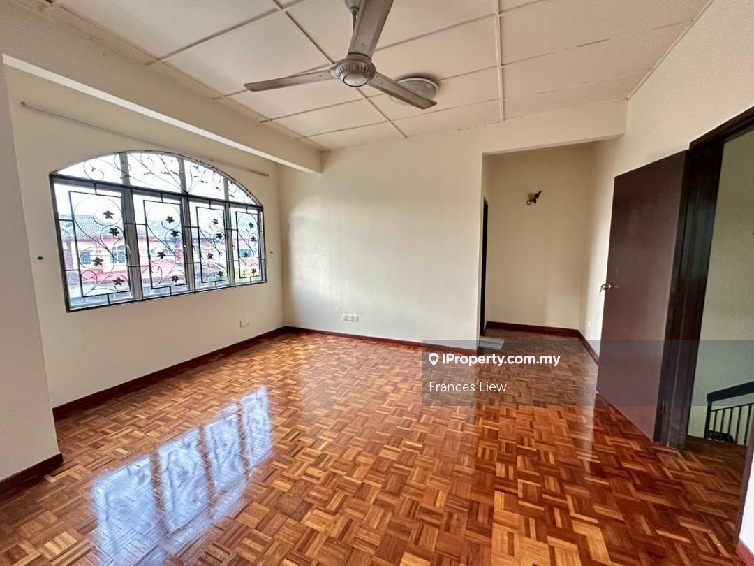 2-storey Terraced House for Sale in Taman Puncak Jalil, Seri Kembangan by Frances Liew - iProperty.com.my
