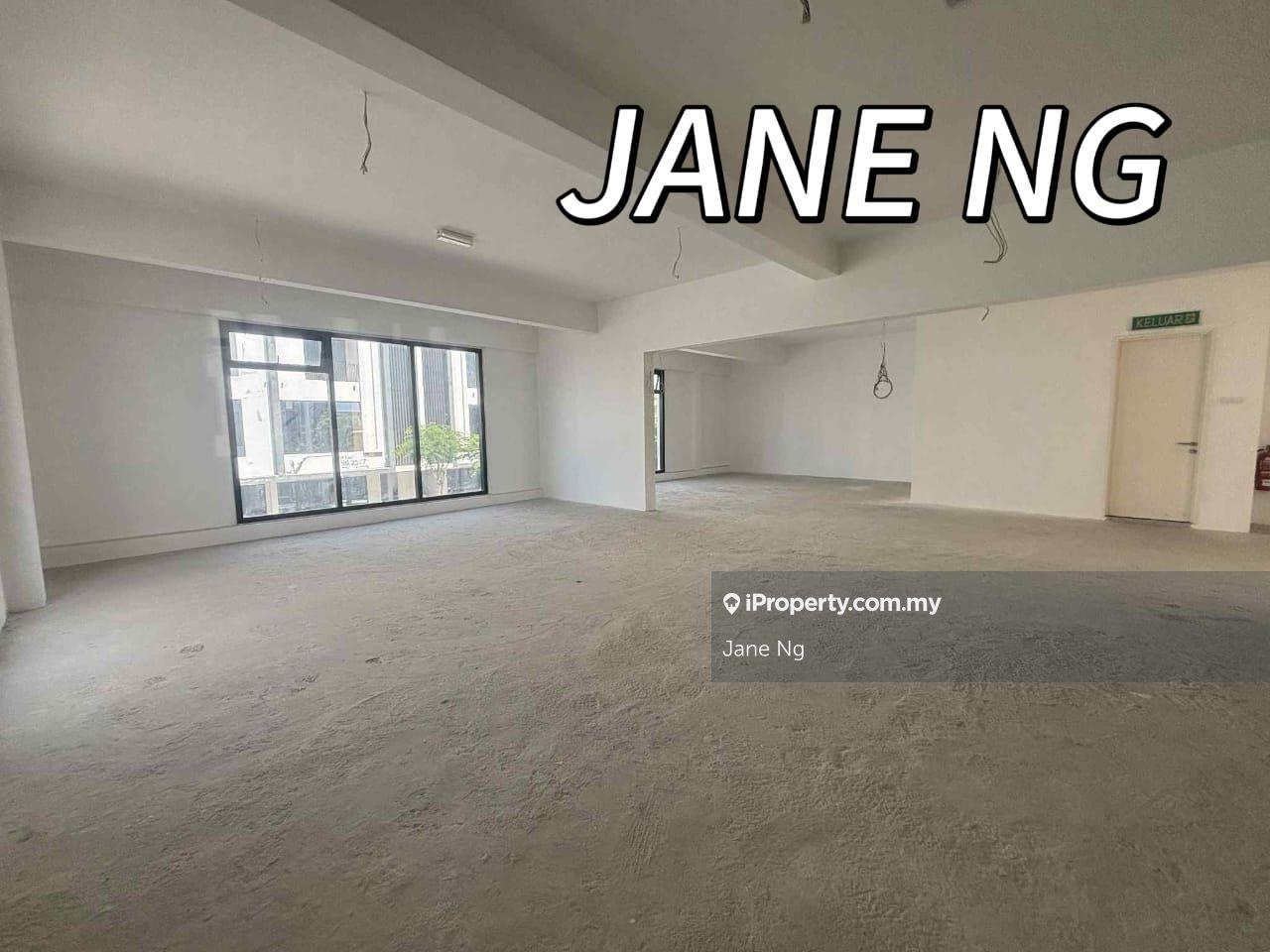 Shop-Office for Rent in Aspen Vision City, Batu Kawan by Jane Ng - iProperty.com.my