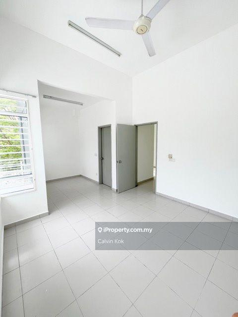 Rumah Berangkai 2 Tingkat untuk Dijual di Setia Ecohill, Semenyih oleh Calvin Kok - iProperty.com.my