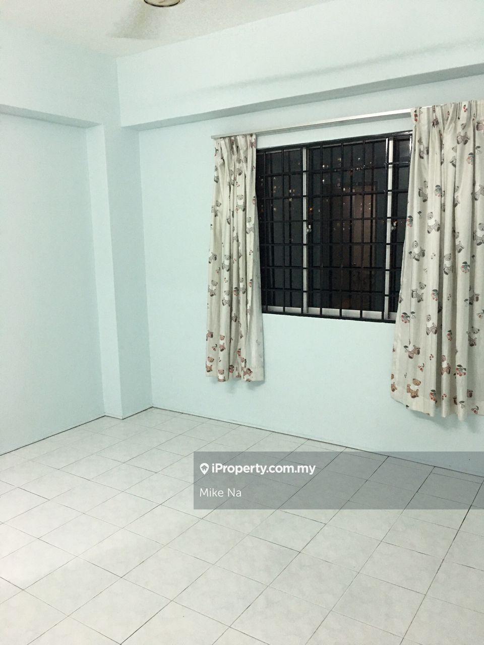 Condominium for Sale in Forest Green by Mike Na - iProperty.com.my