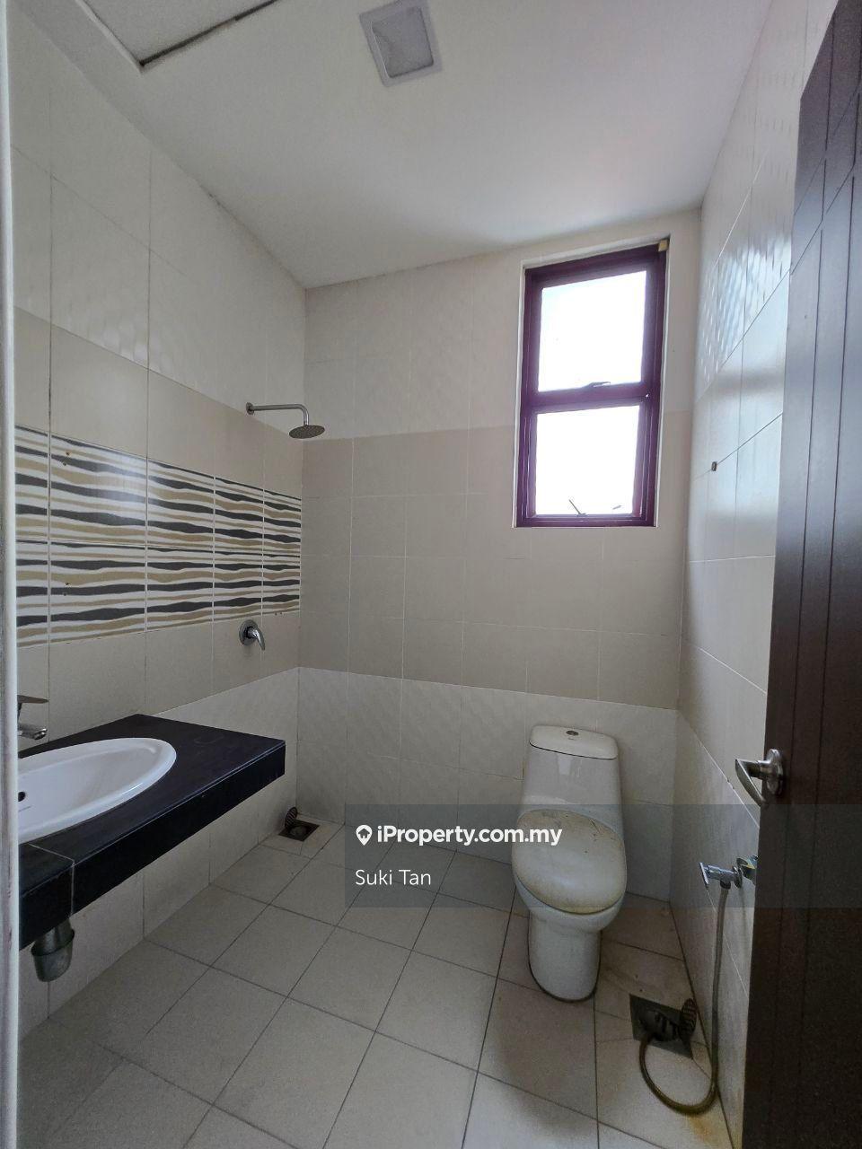 Banglo untuk Dijual di Taman Yarl, Jalan Klang Lama (Old Klang Road) oleh Suki Tan - iProperty.com.my