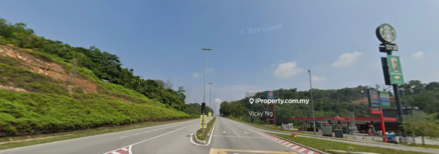 Tanah Kediaman untuk Dijual di Bandar Bukit Raja, Klang oleh Vicky Ng - iProperty.com.my