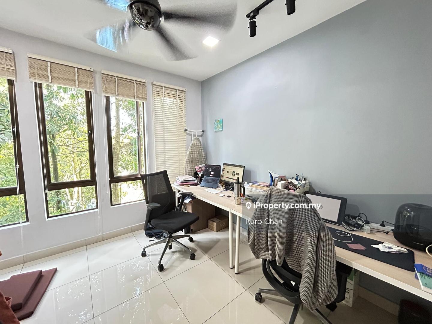 Kondominium untuk Dijual di Atmosfera Kondominium oleh Kuro Chan - iProperty.com.my