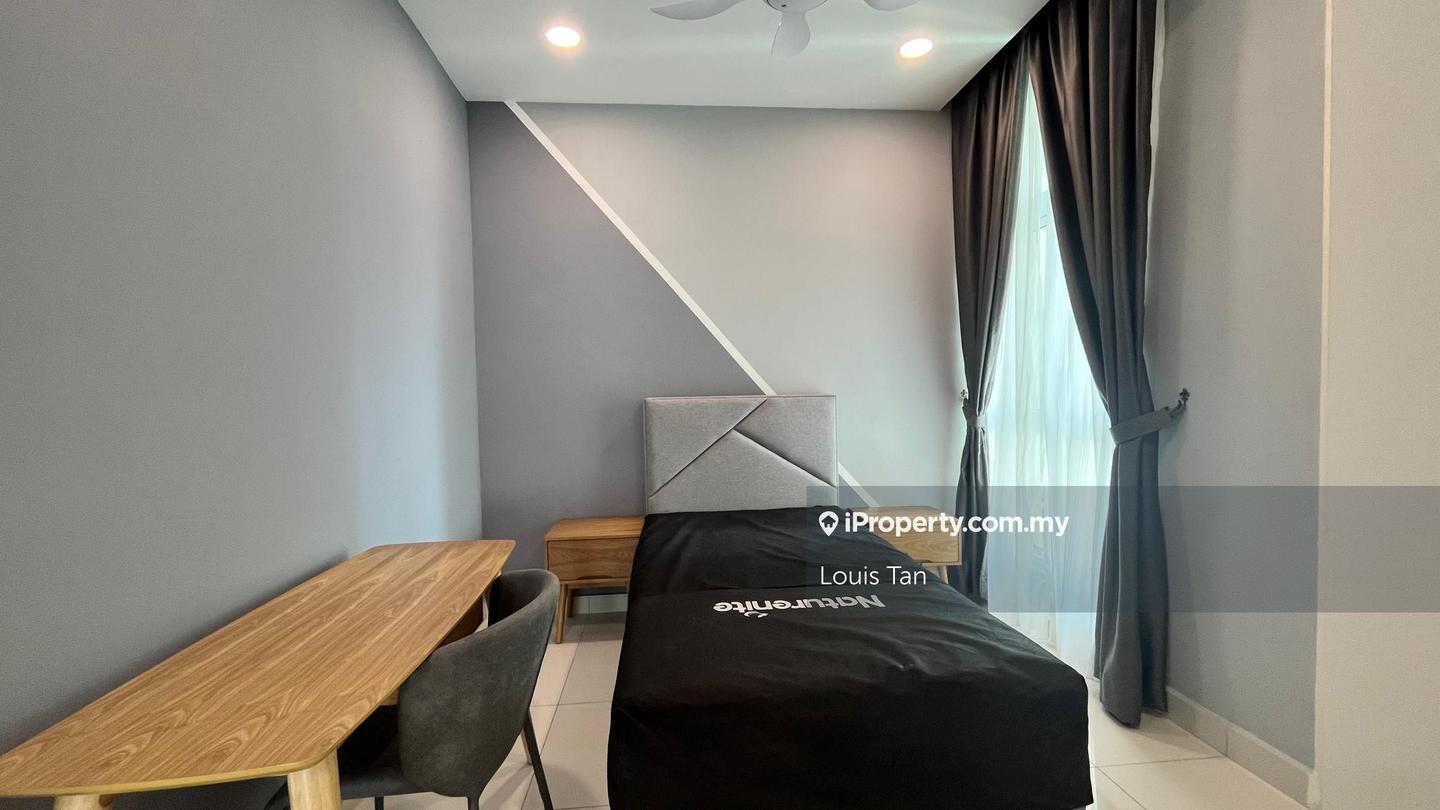 Condominium for Rent in Ferringhi Residence 2 by Louis Tan - iProperty.com.my