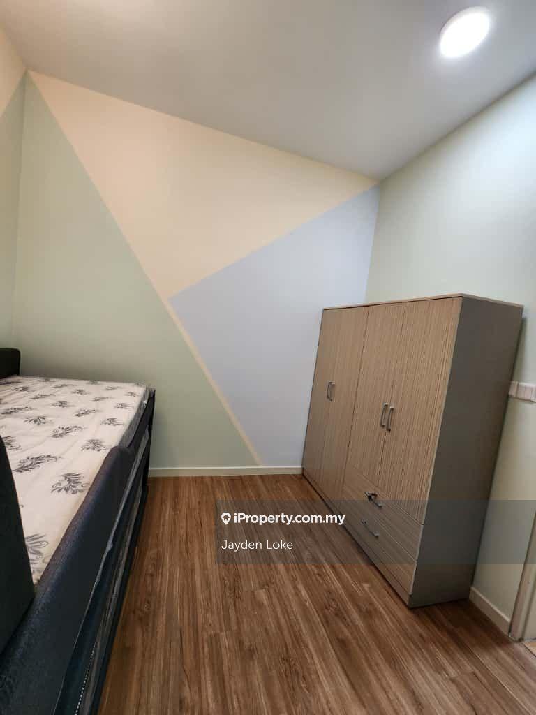 Service Residence for Rent in Sunway Avila Residences by Jayden Loke - iProperty.com.my