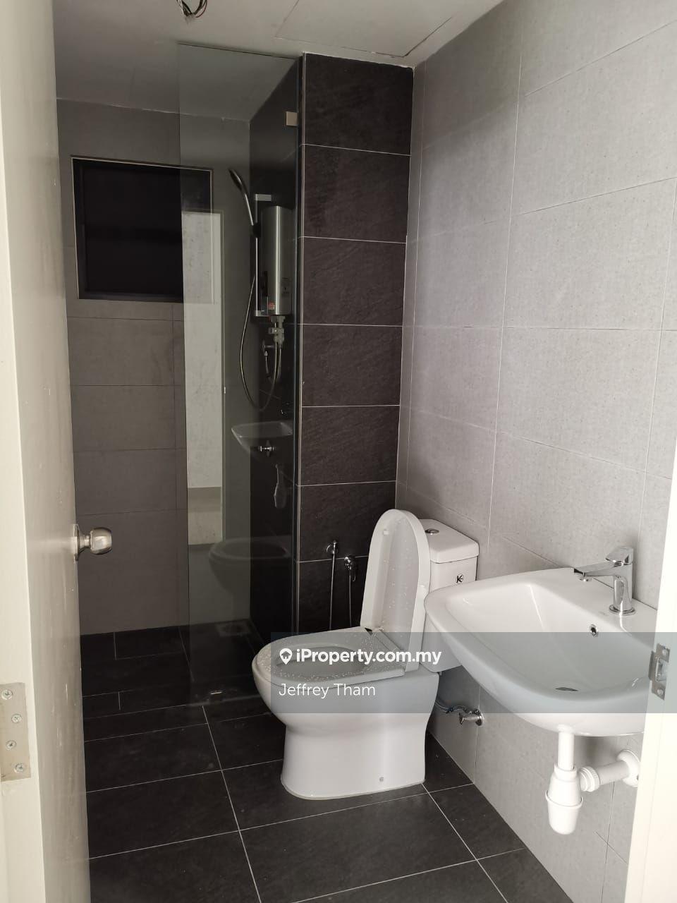 Kondominium untuk Dijual di Trinity Lemanja oleh Jeffrey Tham - iProperty.com.my