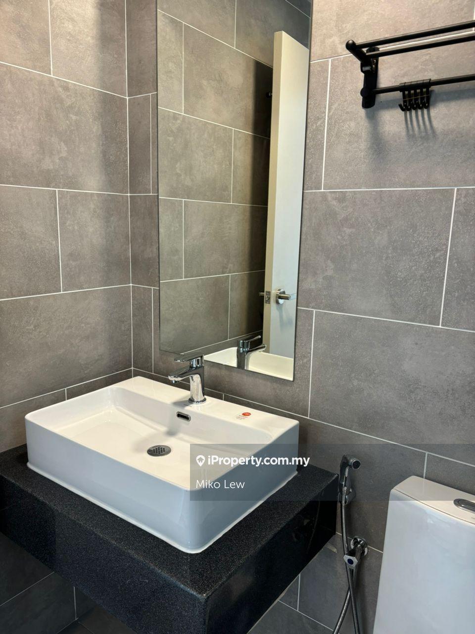 Residensi Servis untuk Dijual di The Tropika oleh Miko Lew - iProperty.com.my