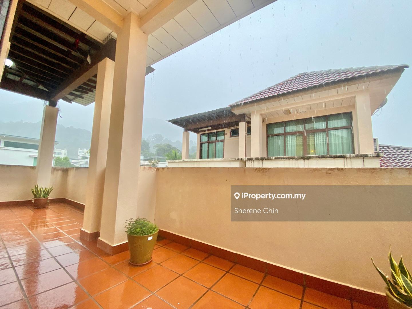 Semi-Detached House for Sale in Batu Feringghi, Penang by Sherene Chin - iProperty.com.my
