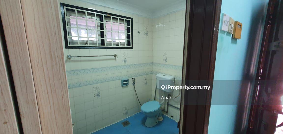 Banglo untuk Dijual di Kelana Jaya, Petaling Jaya oleh Anand - iProperty.com.my