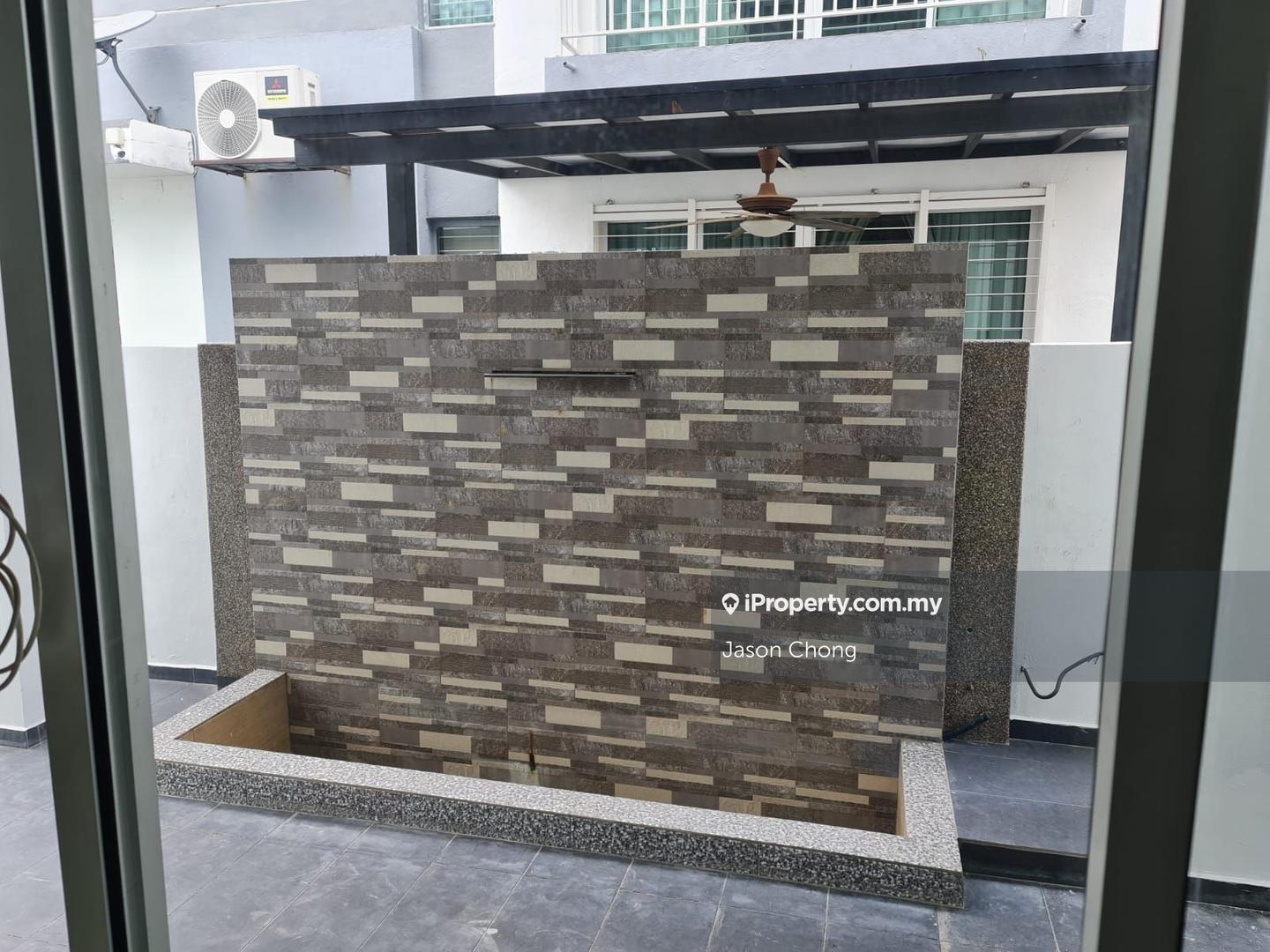 Semi-Detached House for Sale in Bandar Bukit Tinggi, Klang by Jason Chong - iProperty.com.my