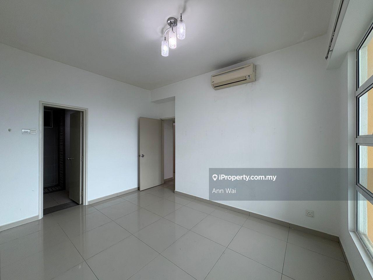 Condominium for Sale in The Zest @ Kinrara 9 by Ann Wai - iProperty.com.my