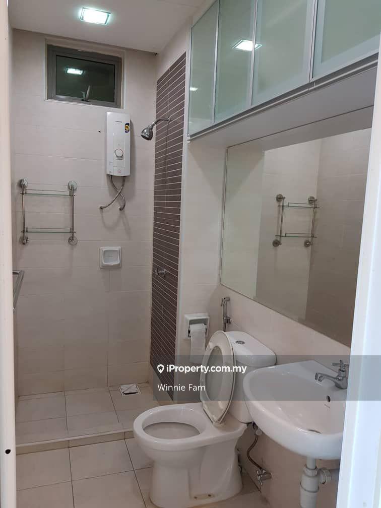 Service Residence for Rent in Tropicana City Tropics by Winnie Fam - iProperty.com.my