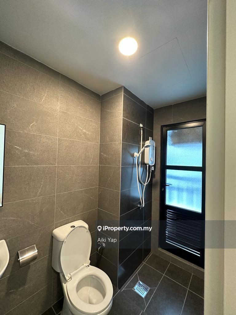 Residensi Servis untuk Disewa di Majestic Maxim oleh Aiki Yap - iProperty.com.my