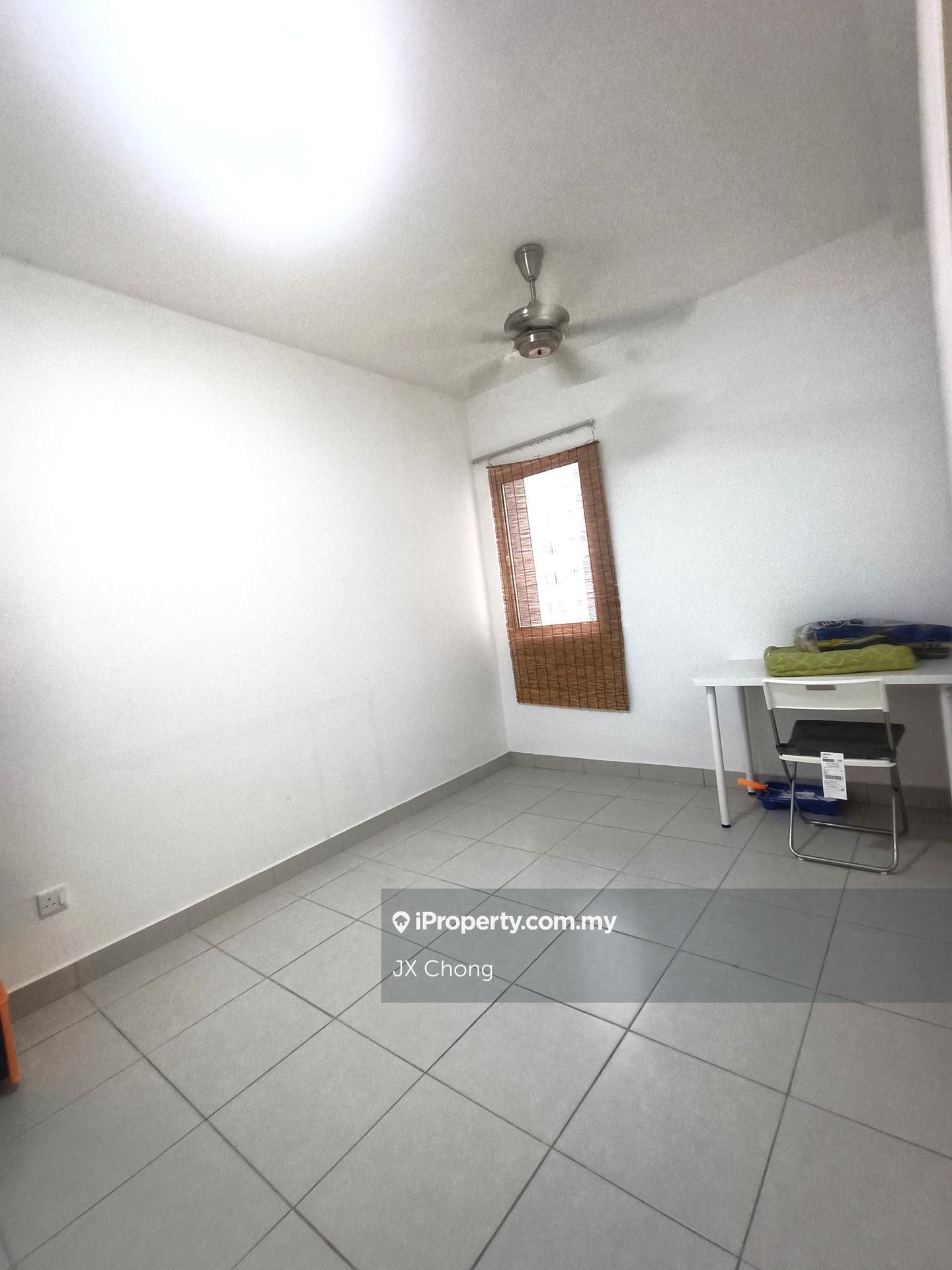 Apartment for Rent in Harmoni @ Eco Majestic by JX Chong - iProperty.com.my