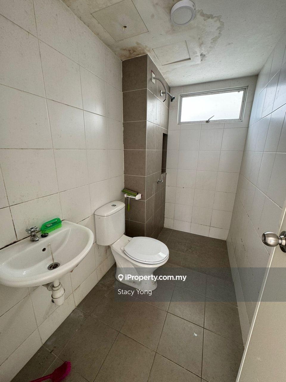 Apartment for Sale in D'Cassia by Stacy Yong - iProperty.com.my