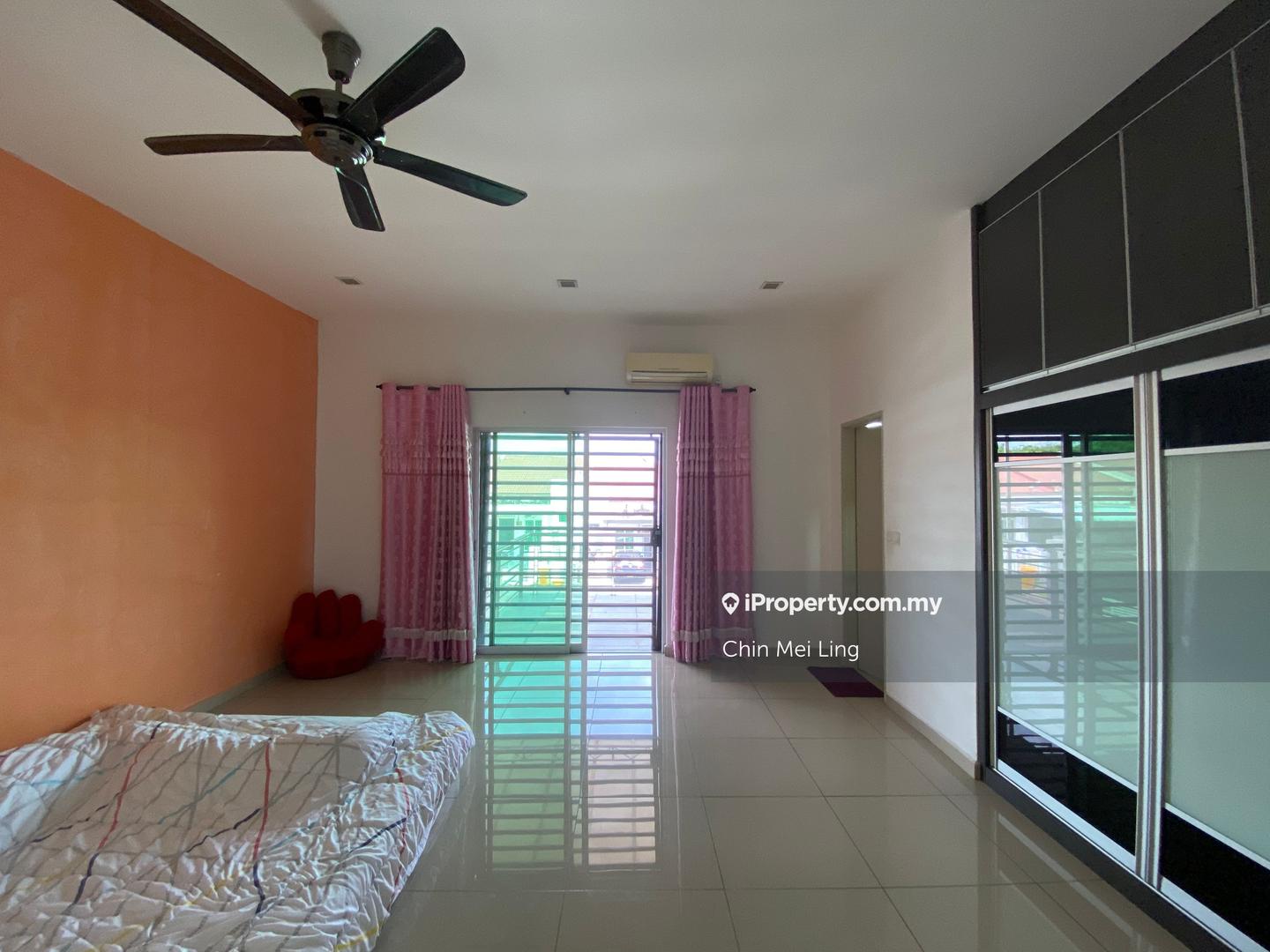 Rumah Berangkai 2 Tingkat untuk Dijual di Bandar Sri Sendayan, Negeri Sembilan oleh Chin Mei Ling - iProperty.com.my