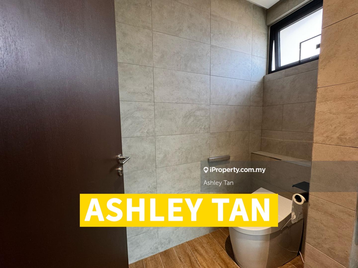 Kondominium untuk Dijual di Alila2 oleh Ashley Tan - iProperty.com.my