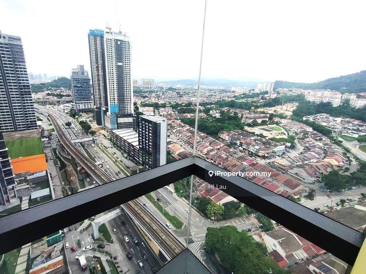 Office for Rent in Cheras, Cheras by Hl Lau - iProperty.com.my