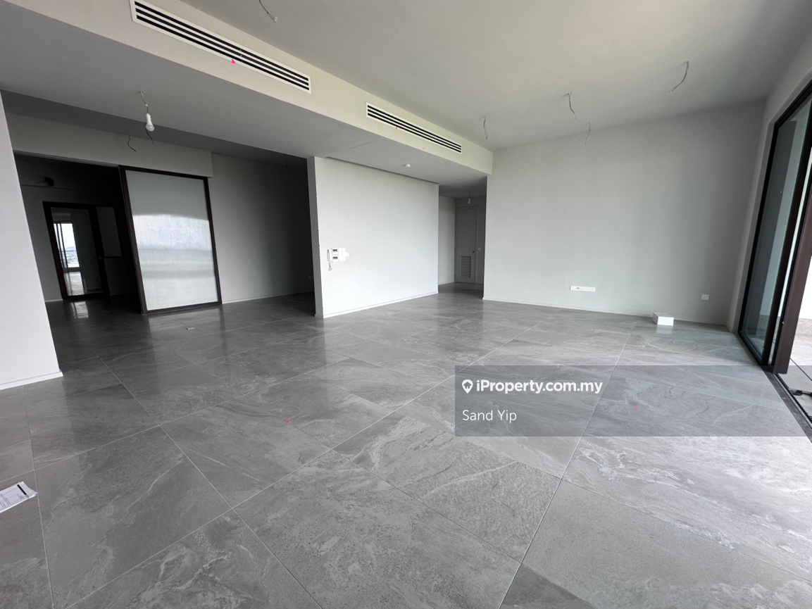 Kondominium untuk Dijual di Aetas Damansara oleh Sand Yip - iProperty.com.my