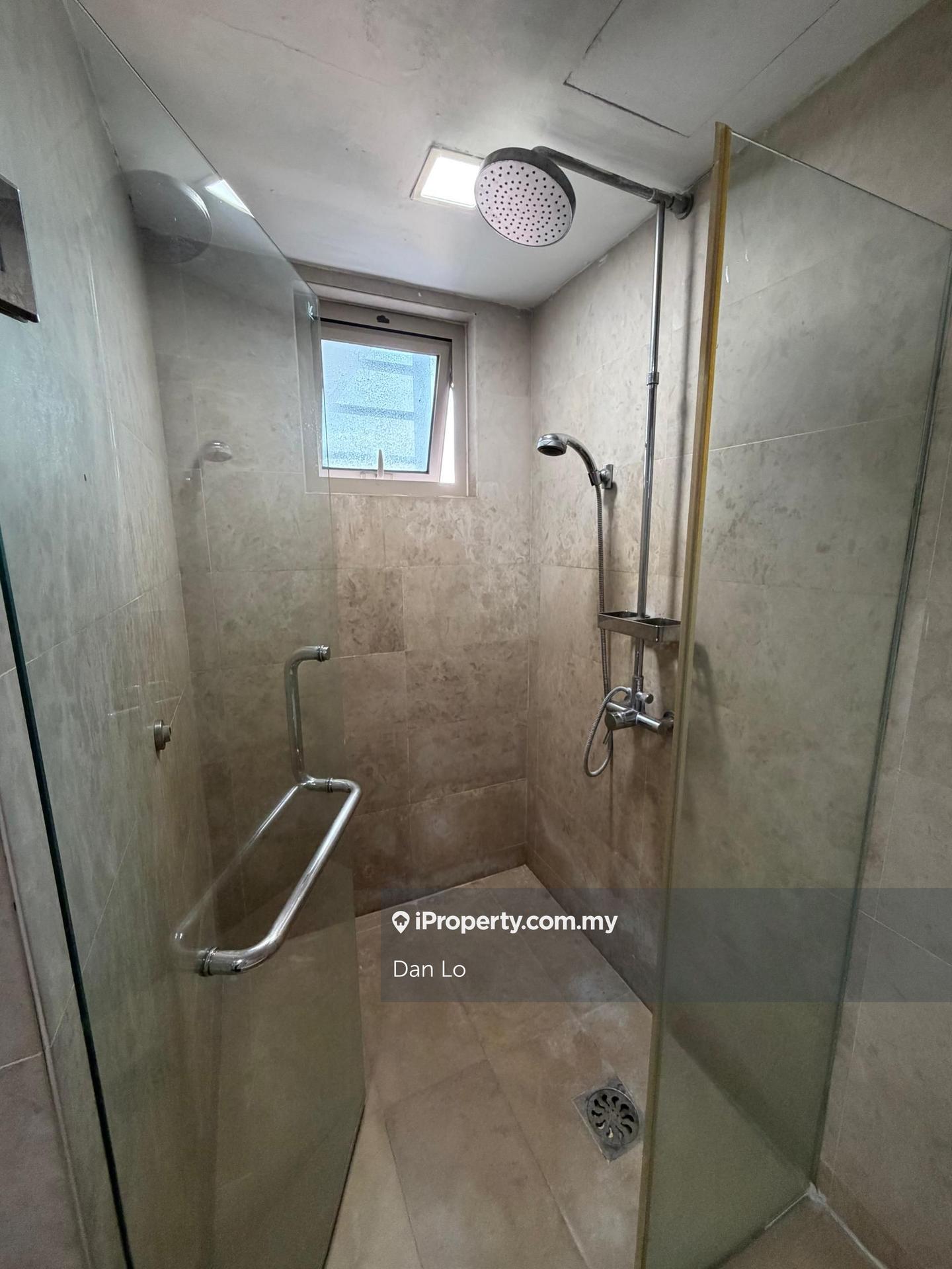 Residensi Servis untuk Disewa di myHabitat oleh Dan Lo - iProperty.com.my