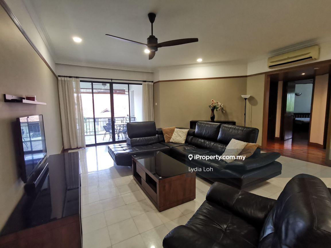 Condominium for Rent in Desa Palma by Lydia Loh - iProperty.com.my