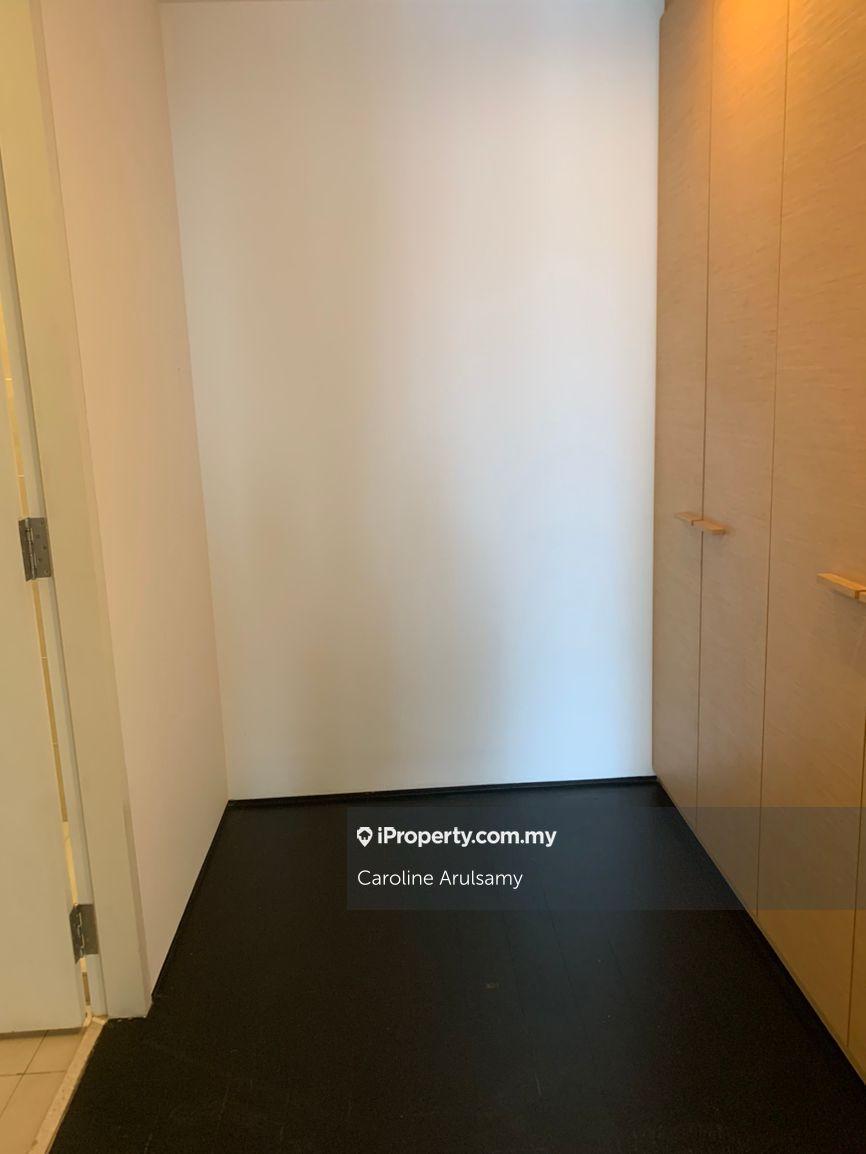 Service Residence for Rent in K Residence @ KLCC by Caroline Arulsamy - iProperty.com.my