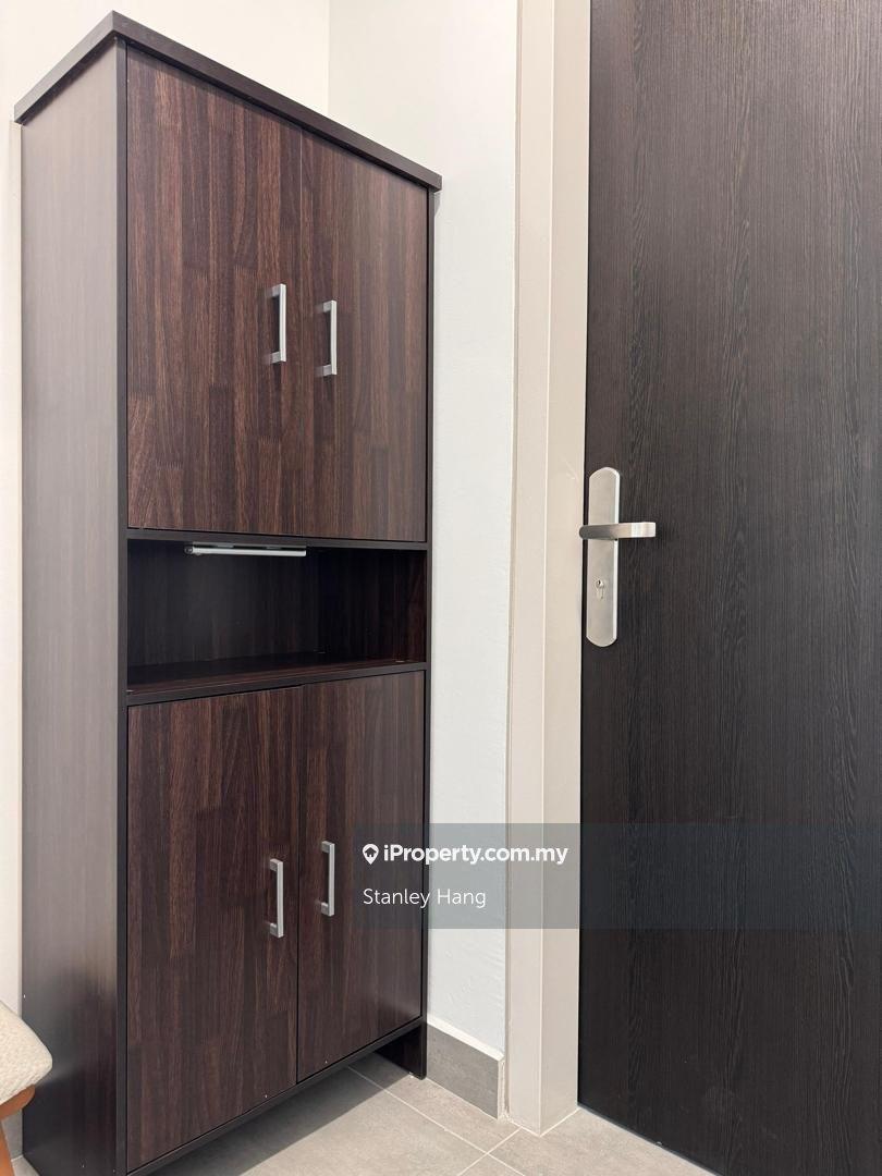 Service Residence for Rent in Aurora Subang Jaya by Stanley Hang - iProperty.com.my