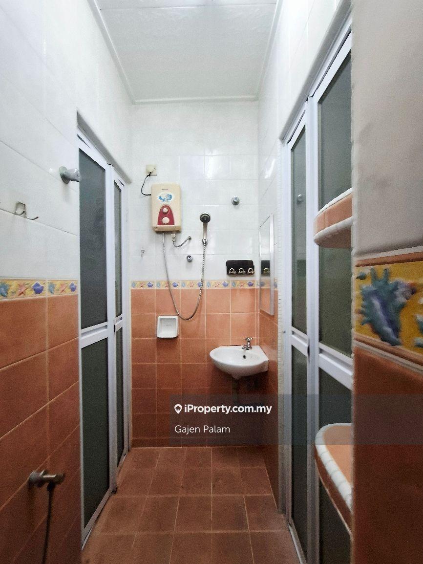 2-storey Terraced House for Rent in SS19, Subang Jaya by Gajen Palam - iProperty.com.my