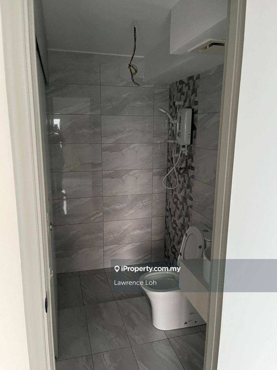 Service Residence for Sale in Arte Cheras by Lawrence Loh - iProperty.com.my