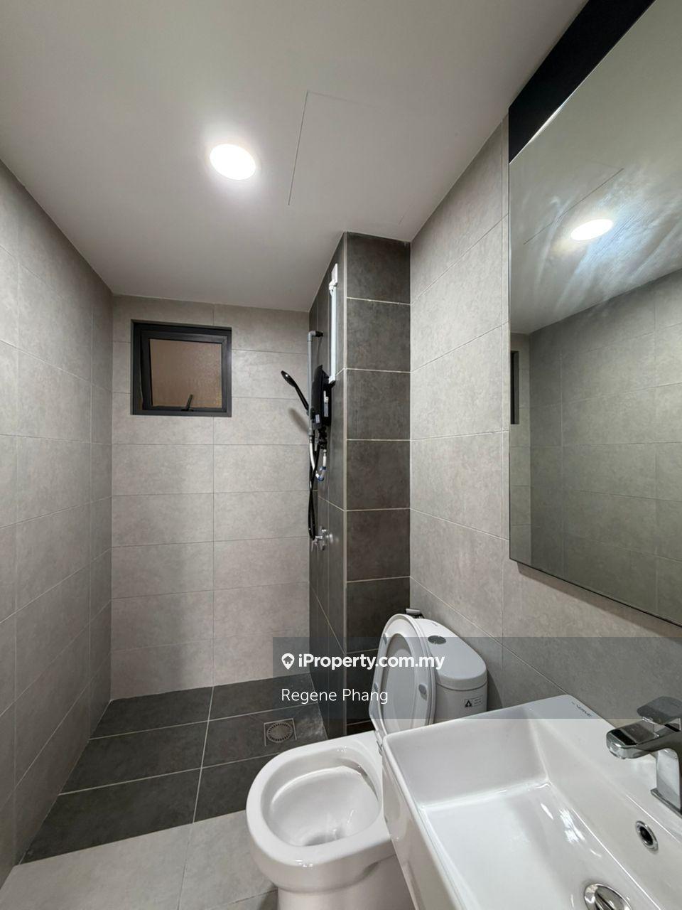 Service Residence for Rent in D'Erica by Regene Phang - iProperty.com.my