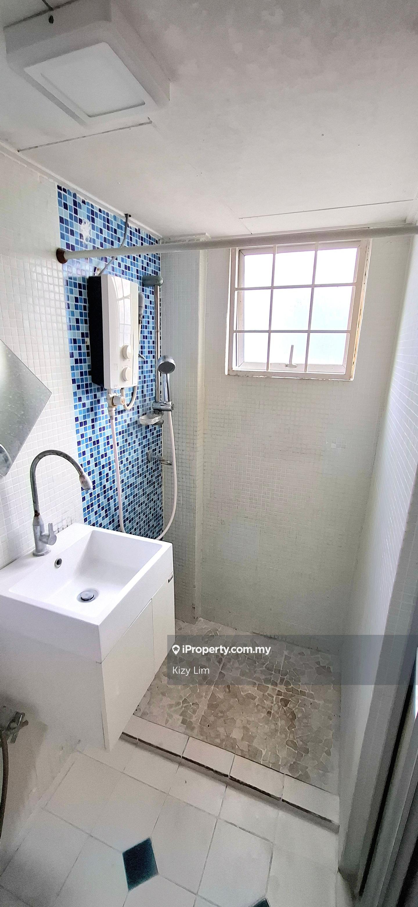 Pangsapuri untuk Disewa di Subang Perdana Goodyear Court 10 oleh Kizy Lim - iProperty.com.my