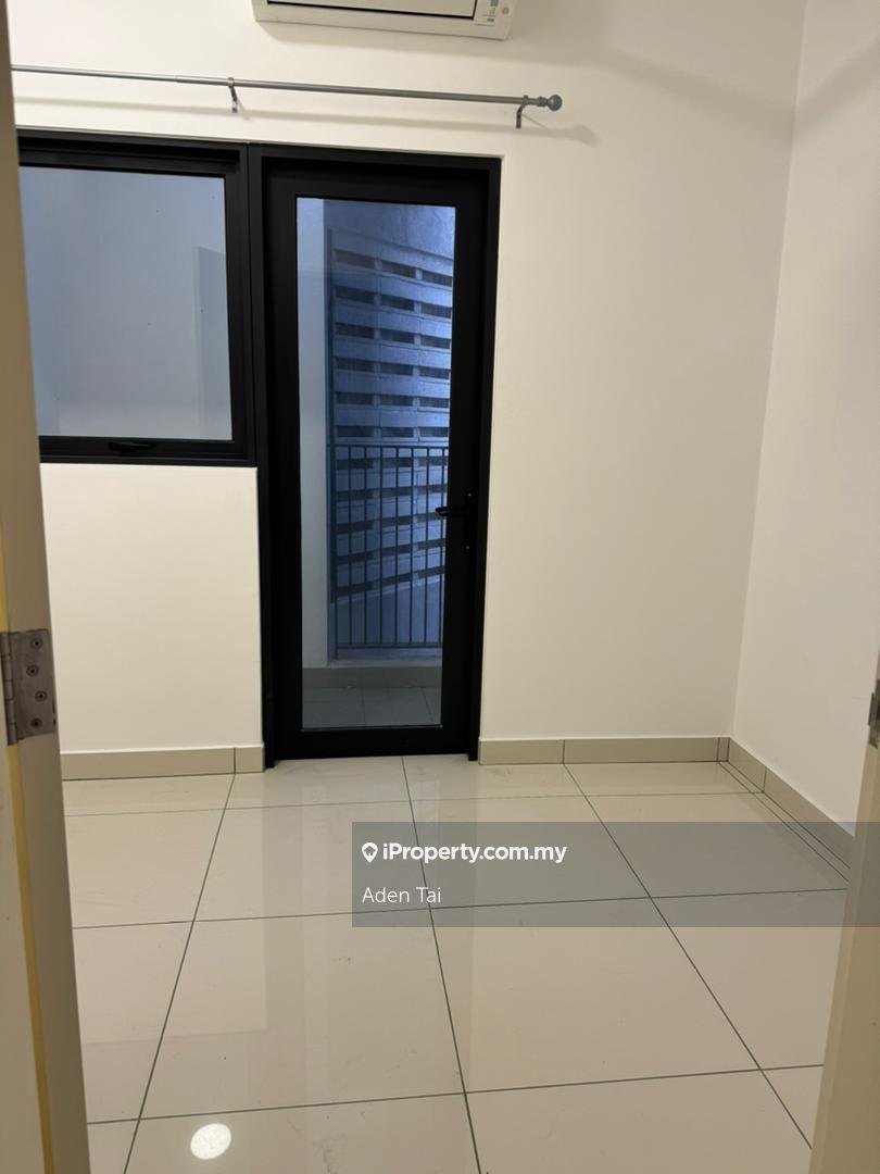 Service Residence for Sale in Parc 3 by Aden Tai - iProperty.com.my